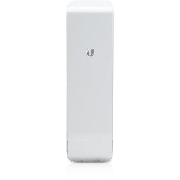 NanoStation M2
