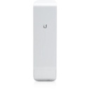 NanoStation M2