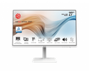 MSI MD271QPW24 27" Monitor