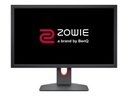BenQ Zowie Monitor 24" XL2411K19.7