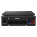 Canon PIXMA G2010 All-in-One Ink Tank Printer | Print, Scan &amp; Copy