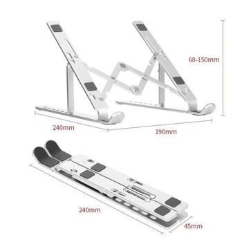 Normal Laptop Stand