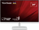 Viewsonic VA2430-H 24" Monitor