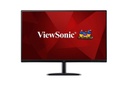 Viewsonic VA2432 24" Monitor