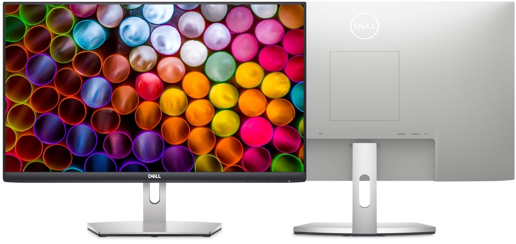 Dell S2421HN24 24" Monitor