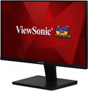 Viewsonic VA2215 22" Monitor