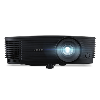 Acer X1123HP DLP Projector | 4000 Lumens | Full HD Support | HDMI | Home & Office