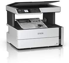 EPSON M2170 MULTIFUNCATION PRINTER-EPSM2170