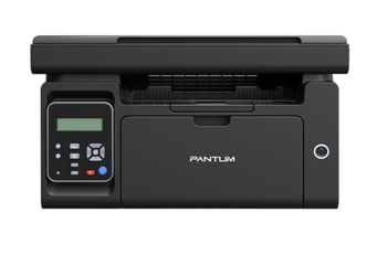 Pantum M6500 / M6505 Series Mono Laser Multifunction Printer | Print, Copy & Scan | Fast & Reliable