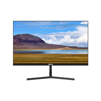 Dahua DHI-LM24-B200 Monitor