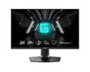 MSI G274QPF-E2 27" Gaming Monitor, 2560 x 1440(QHD), IPS, 180Hz, FreeSync Premium