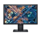 Dell 20" Monitor- E2020H