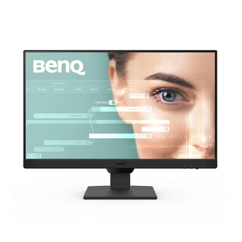 BenQ GW2490T Monitor | 24-inch 100Hz 99% sRGB Eye-Care Home Office Monitor