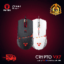 FANTECH VX7 Crypto Gaming Mouse