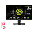 MSI MAG 274UPF E2 | 27" UHD 4K (3480 x 2160) 160Hz Rapid IPS Gaming Monitor