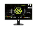 MSI MAG 274QRF QD E2 27" QHD 180Hz Flat Gaming Monitor