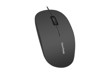 View Sonic MU200 USB Mouse