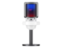 HAVIT Gamenote GK50 Recording Live Microphone