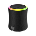 Havit SK832BT Bass Waterproof Wireless Bluetooth Speaker