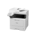 Brother DCP-L5510DN Mono Laser 3 in 1 Printer