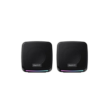 Havit HV-SK764 Stereo Computer Speaker