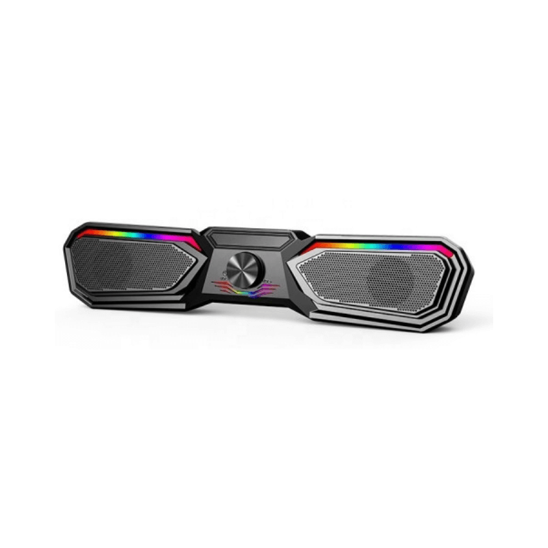 Havit SK750BT Bluetooth Professional Desktop Speakers