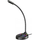 HAVIT GK55 Gaming Microphone