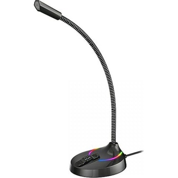 HAVIT GK55 Gaming Microphone