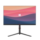 Havit GSC101 - US 27" Wide Screen Gaming Monitor