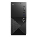 Dell ECT 1250  Vostro 3910 Desktop Set – 12th Gen Intel Core i5, 8GB RAM, 256GB SSD