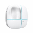 Netis EAP912 AC1200 Wireless Gigabit Celling Mount Access Point