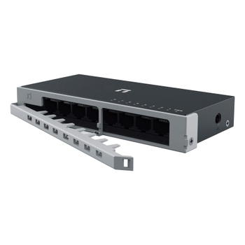 Netis ST108D 8-Port 10/100M Fast Internet Switch