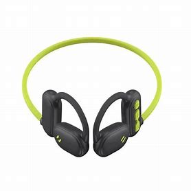 HAVIT E553BT Wireless Earphone