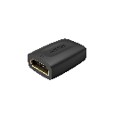 UNITEK 4K HDMI COUPLER (A1013BK)