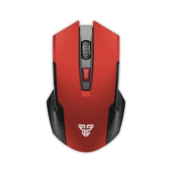 Fantech WG10 Raigor II Wireless Gaming Mouse
