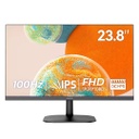 Aiwa MF2405-B Led Moniter 24"