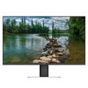 Aiwa MD2404-F Led Monitor 24" | FHD (1920x1080) | IPS Panel | 165hz | 1ms