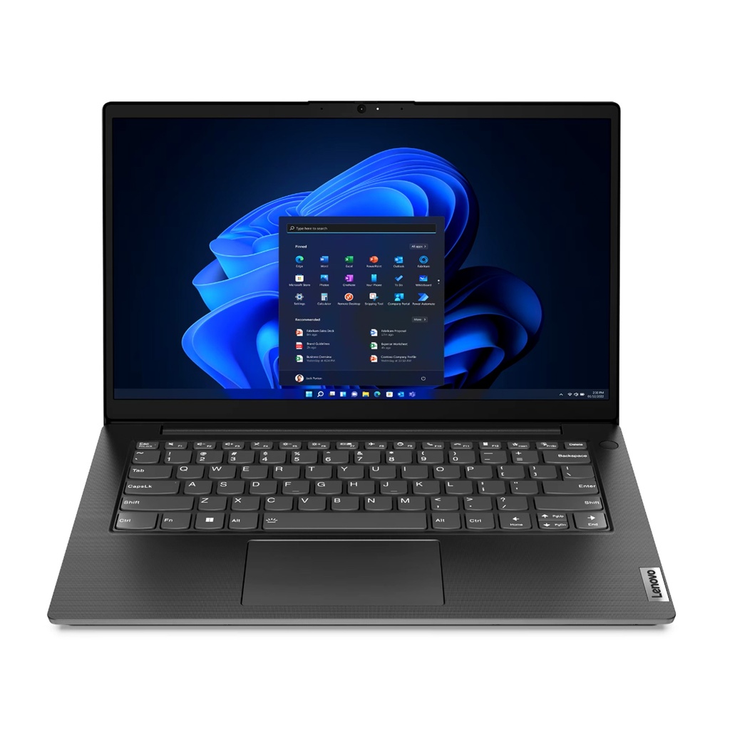 Lenovo V14 G4 IRU | Intel i5 13420H | 8GB RAM | 512GB SSD | 14" FHD Display | Laptop