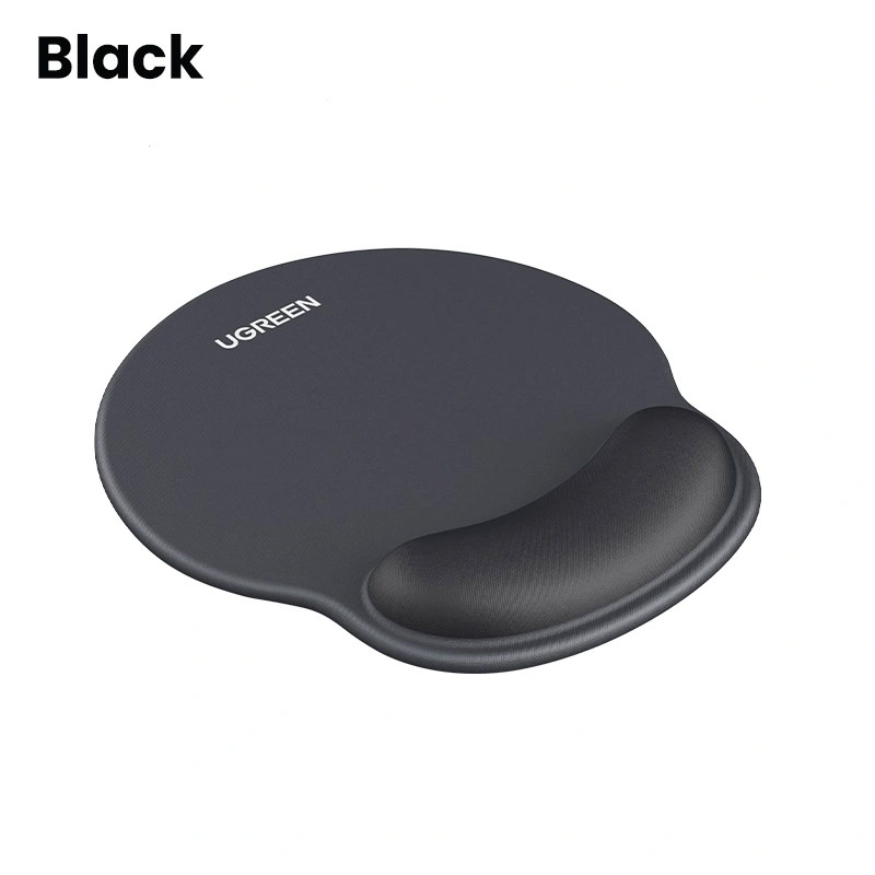 Ugreen Ergonomic Mouse Pad With Wrist Rest | LP668 |