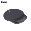 Ugreen Ergonomic Mouse Pad With Wrist Rest | LP668 |