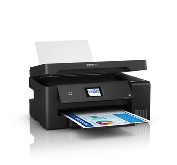 Epson EcoTank L14150 A3+ All-in-One Ink Tank Printer with Wi-Fi & Duplex Printing