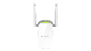 D-Link DAP-1325 N300 Wi-Fi Range Extender