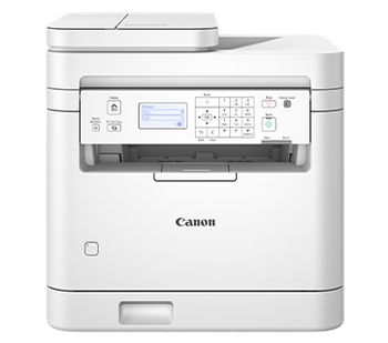 Canon imageCLASS MF284DW Mono Laser All-in-One Printer | Print/Scan/Copy | Auto Duplex
