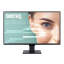 BenQ 2K GW2790Q｜27" 100Hz 99% sRGB Eye-Care Home Office Monitor