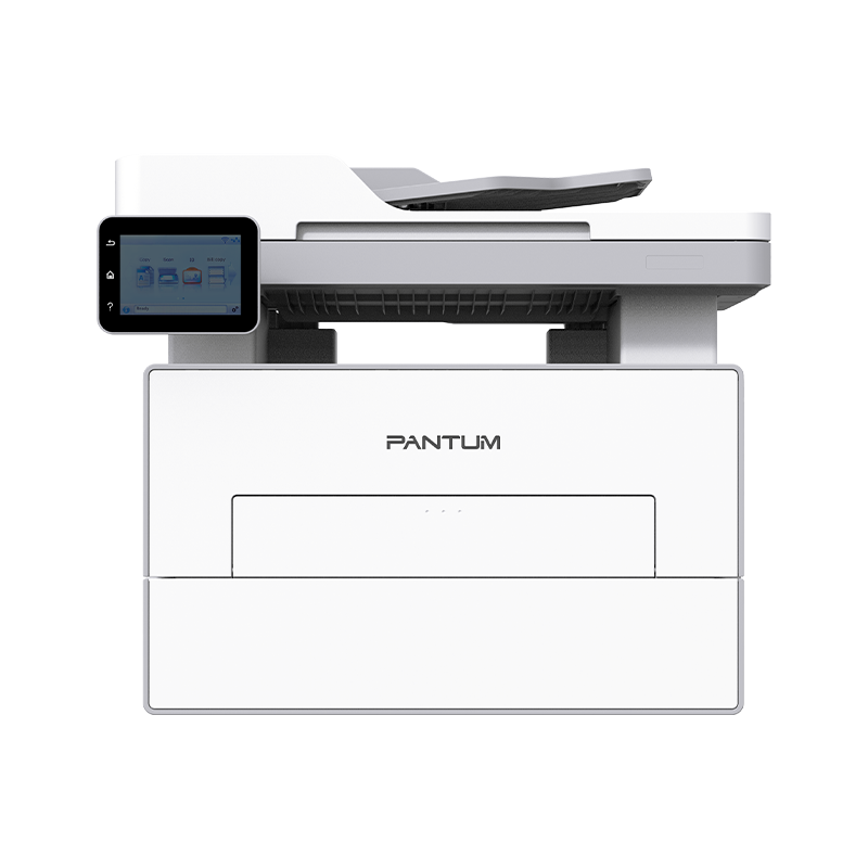 Pantum BM4302ADW Mono Laser Multifunction printer - Efficient Pro Series