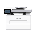 Pantum BM4302ADW Mono Laser Multifunction printer - Efficient Pro Series