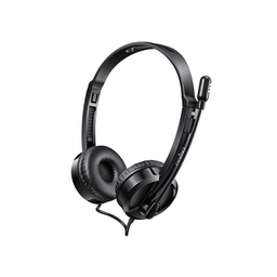 Rapoo H120 USB Stereo Headset