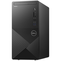 Dell Vostro 3888MT i5 10th Gen Desktop