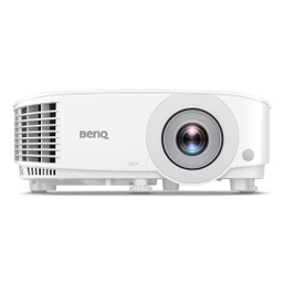 BenQ MX560 XGA Business Projector