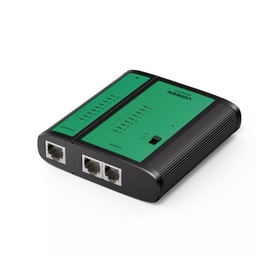 Ugreen Multifunctional Network Cable Tester (10951)
